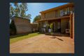 Property photo of 3 Peter Way South Hedland WA 6722