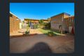 Property photo of 3 Peter Way South Hedland WA 6722