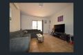 Property photo of 3 Peter Way South Hedland WA 6722
