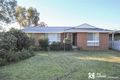 Property photo of 4 Scenic Close Mudgee NSW 2850