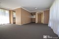 Property photo of 4 Scenic Close Mudgee NSW 2850