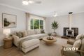 Property photo of 110 Blaxland Avenue Singleton Heights NSW 2330