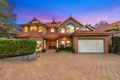 Property photo of 43 Glenridge Avenue West Pennant Hills NSW 2125
