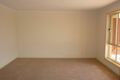 Property photo of 20 Starke Circle Whyalla Jenkins SA 5609