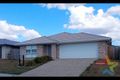 Property photo of 3 Shanks Court Bundamba QLD 4304