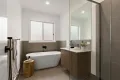 Property photo of 25 Allora Circuit Nords Wharf NSW 2281