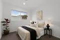 Property photo of 25 Allora Circuit Nords Wharf NSW 2281