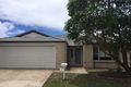 Property photo of 26 Mada Drive Upper Coomera QLD 4209
