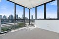 Property photo of 1001/19 Hope Street South Brisbane QLD 4101