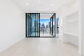 Property photo of 1001/19 Hope Street South Brisbane QLD 4101
