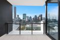 Property photo of 1001/19 Hope Street South Brisbane QLD 4101