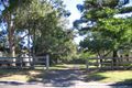 Property photo of 42 Macquarie Street Albion Park NSW 2527