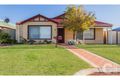 Property photo of 8 Sunbury Link Wellard WA 6170
