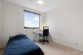 Property photo of 412/77 Village Way Maribyrnong VIC 3032