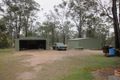 Property photo of 182 Franklin Road Wattle Camp QLD 4615