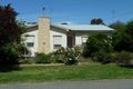 Property photo of 7 Fanning Street Charlton VIC 3525