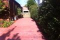 Property photo of 18 Potter Street Black Rock VIC 3193