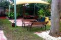 Property photo of 18 Potter Street Black Rock VIC 3193