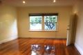 Property photo of 18 Potter Street Black Rock VIC 3193