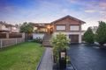 Property photo of 104 Station Street Rooty Hill NSW 2766