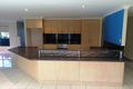 Property photo of 13 Hansen Court Marian QLD 4753