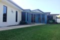 Property photo of 13 Hansen Court Marian QLD 4753