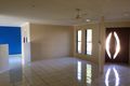 Property photo of 13 Hansen Court Marian QLD 4753