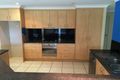 Property photo of 13 Hansen Court Marian QLD 4753