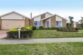 Property photo of 25 Golden Beach Way Torquay VIC 3228