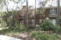 Property photo of 9/95-101 Flora Street Sutherland NSW 2232