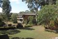 Property photo of 9/95-101 Flora Street Sutherland NSW 2232