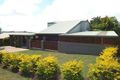 Property photo of 64 Eaglemount Road Beaconsfield QLD 4740