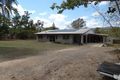 Property photo of 50 Edward Road Hervey Range QLD 4817