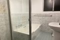 Property photo of 22/84-86 Albert Road Strathfield NSW 2135