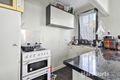 Property photo of 1/198 Agnes Street George Town TAS 7253