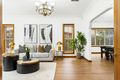 Property photo of 43 Glenridge Avenue West Pennant Hills NSW 2125