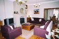 Property photo of 31 Waratah Street Oatley NSW 2223