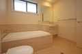 Property photo of 1/22F Cowells Lane Ermington NSW 2115