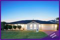 Property photo of 1 Reid Place Underwood QLD 4119