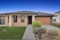 Property photo of 29 Sandygate Circuit Strathtulloh VIC 3338