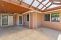 Property photo of 24C Marian Street Innaloo WA 6018