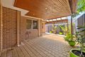 Property photo of 24C Marian Street Innaloo WA 6018