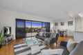 Property photo of 50 Kingsley Terrace Wynnum QLD 4178