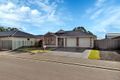 Property photo of 38 Corella Street Nuriootpa SA 5355