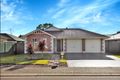 Property photo of 38 Corella Street Nuriootpa SA 5355