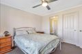 Property photo of 38 Corella Street Nuriootpa SA 5355