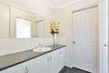 Property photo of 38 Corella Street Nuriootpa SA 5355
