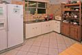 Property photo of 18 Short Street Mansfield Park SA 5012
