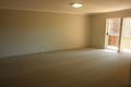 Property photo of 9/95-101 Flora Street Sutherland NSW 2232