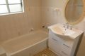 Property photo of 9/95-101 Flora Street Sutherland NSW 2232